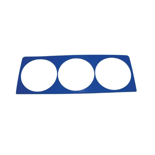 Impact Products 1802I