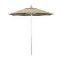 picture of California Umbrella ALTO758002-5422