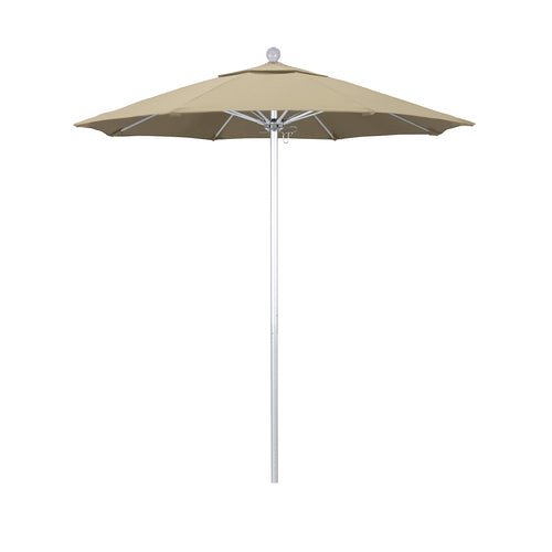 picture of California Umbrella ALTO758002-5422