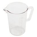 Alegacy Foodservice Products PCML10