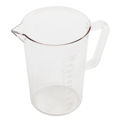 Alegacy Foodservice Products PCML10