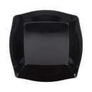 Elite Global Solutions M13D-B