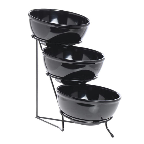 Hubert Company LLC 92309