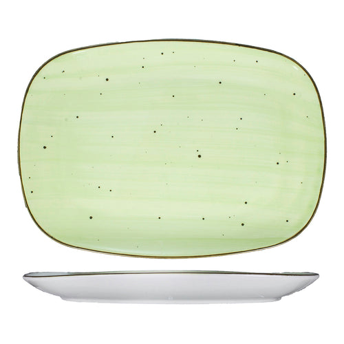 International Tableware RT-14-LI
