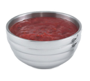 Vollrath 46587