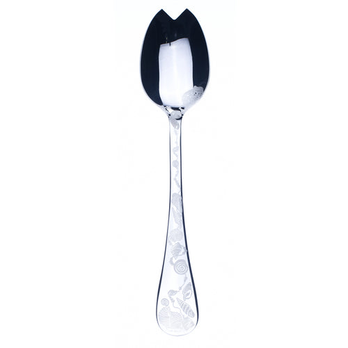 Mepra S.P.A. 1026V1122