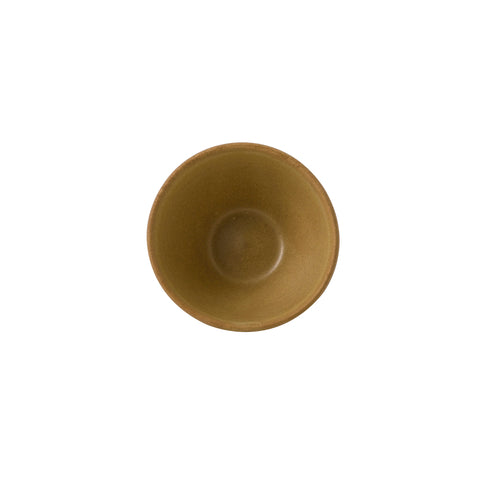Churchill China RBSABSD41