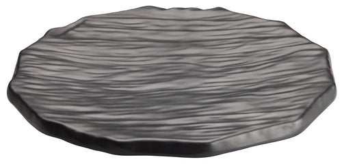 Winco WDM019-301