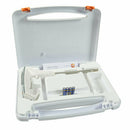FMP 138-1234