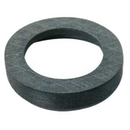 Micro Matic USA 102-521