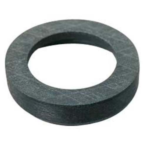 Micro Matic USA 102-521