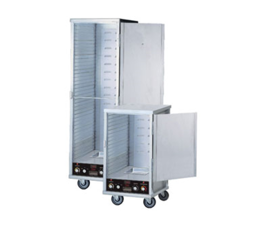 Dinex DXP1015