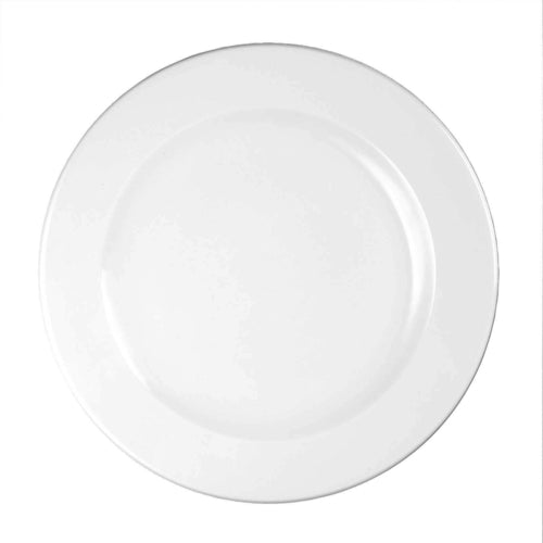 Churchill China WH  VF101