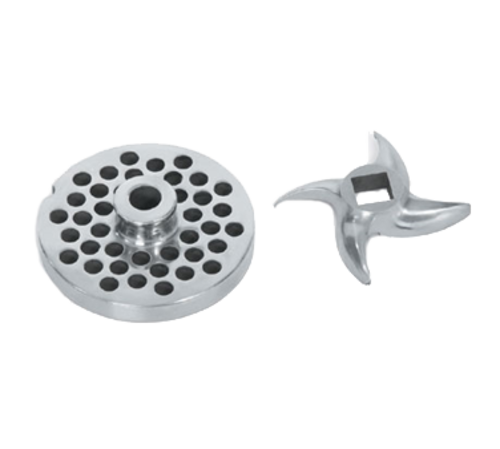 Vollrath 40751
