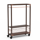 Steelite International MGCCAN11DCXW