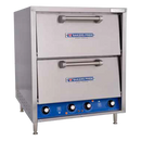 Bakers Pride P44S