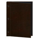 picture of Risch CMBFF-LTH 5.5X8.5