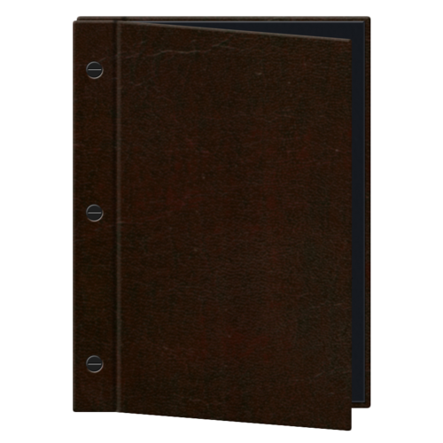 picture of Risch CMBFF-LTH 5.5X8.5