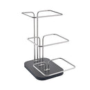 picture of Rosenthal Sambonet Paderno 58489-13