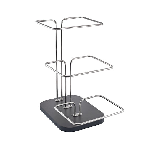 picture of Rosenthal Sambonet Paderno 58489-13