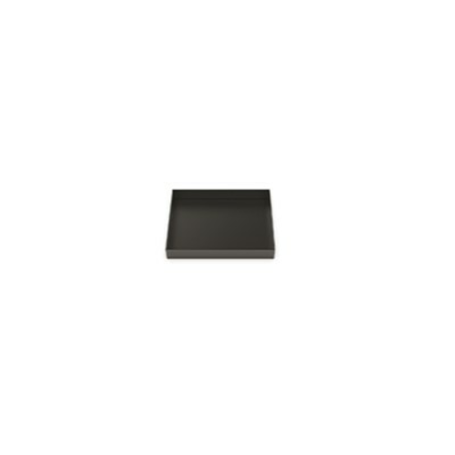 UNOX TG126