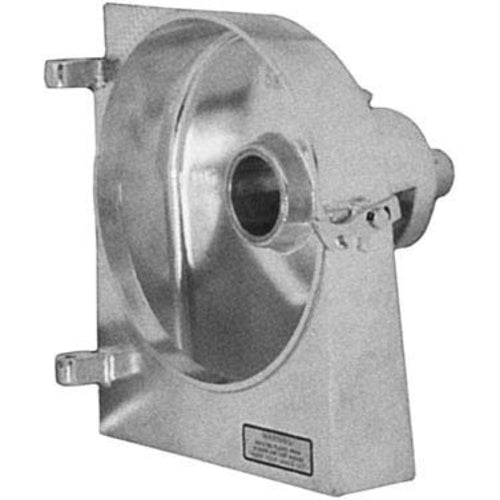 AllPoints Foodservice Parts & Supplies 26-3662