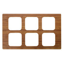 Hubert Company LLC 33138