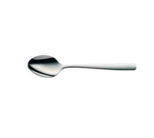 Bauscher Hepp 12.2307.6040