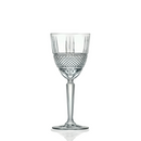Epure Glass R26967