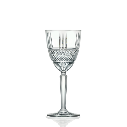 Epure Glass R26967