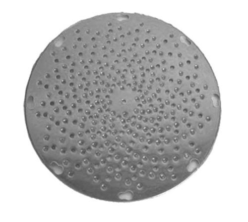 Uniworld Foodservice Equipment UVS-9000