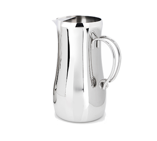 Eastern Tabletop 7430