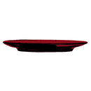 Mepra S.P.A. 230552G