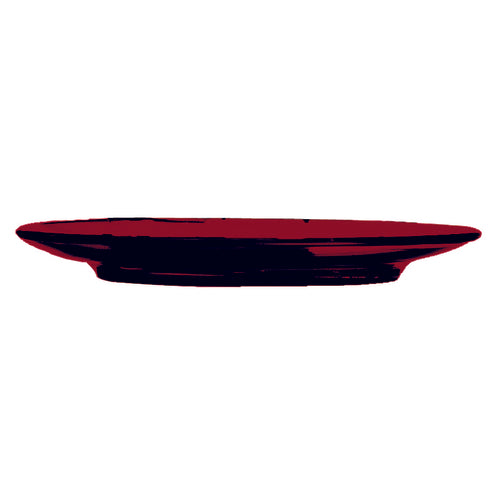 Mepra S.P.A. 230552G