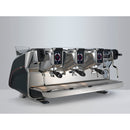 FAEMA E71 A2 WHITE