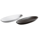 Rosenthal Sambonet Paderno 44457-32