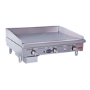 Royal Range of California RDMG-24-D