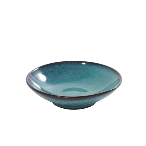 picture of Rosenthal Sambonet Paderno B1413003