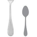 Steelite International 5342Z004