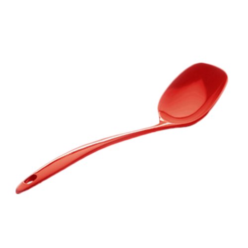 Elite Global Solutions MSP12-R