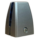 AARCO Products TCAS