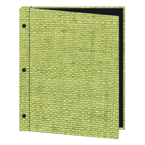 picture of Risch MMB-RATTAN 8.5X11