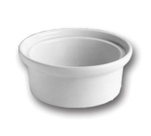 Steelite International HL630BBWA