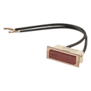 FMP 149-1034