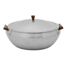 Spring USA SK-14502180