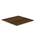 Steelite International MGSPOLHW0301