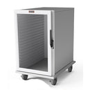 Lockwood Manufacturing CA37-ESIN-20CD-L