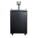 picture of Summit Commercial SBC635M7TWIN