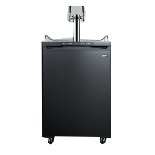 picture of Summit Commercial SBC635M7TWIN