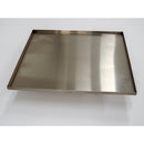 Thermodyne Foodservice Products, Inc. 85074